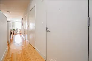 3810 Wilshire, Los Angeles, CA 90010 - Photo 15