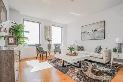 3810 Wilshire #1409, Los Angeles, CA 90010 - Photo 17