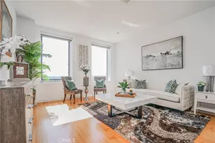 3810 Wilshire, Los Angeles, CA 90010 - Photo 17