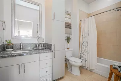 3810 Wilshire #1409, Los Angeles, CA 90010 - Photo 13