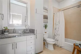 3810 Wilshire, Los Angeles, CA 90010 - Photo 13