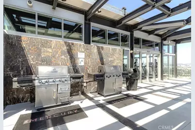 3810 Wilshire #1409, Los Angeles, CA 90010 - Photo 37