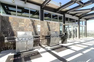 3810 Wilshire, Los Angeles, CA 90010 - Photo 37