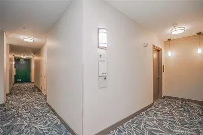 3810 Wilshire #1409, Los Angeles, CA 90010 - Photo 7