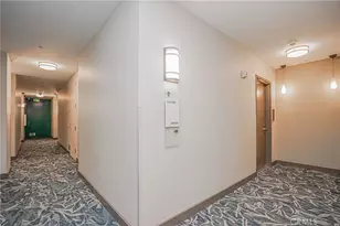 3810 Wilshire, Los Angeles, CA 90010 - Photo 7