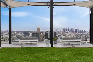 3810 Wilshire, Los Angeles, CA 90010 - Photo 35