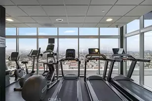 3810 Wilshire, Los Angeles, CA 90010 - Photo 31