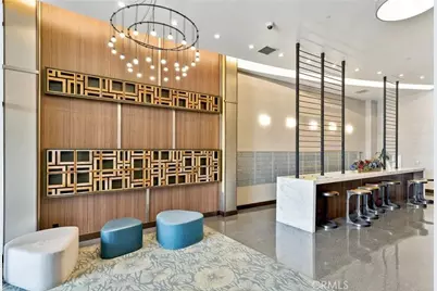 3810 Wilshire #1409, Los Angeles, CA 90010 - Photo 39