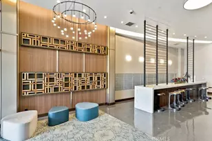 3810 Wilshire, Los Angeles, CA 90010 - Photo 39