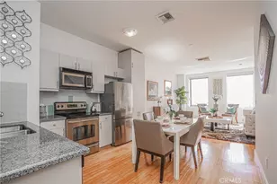 3810 Wilshire, Los Angeles, CA 90010 - Photo 23