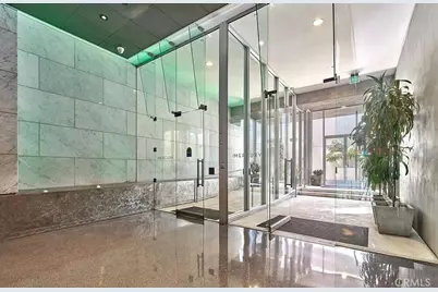 3810 Wilshire #1409, Los Angeles, CA 90010 - Photo 41