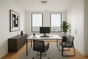 3810 Wilshire, Los Angeles, CA 90010 - Photo 3