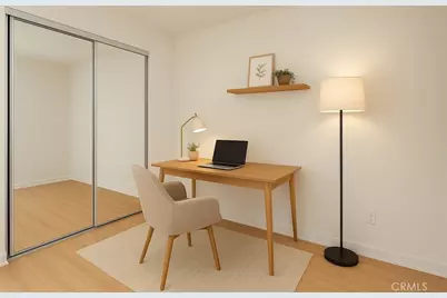 3810 Wilshire #1409, Los Angeles, CA 90010 - Photo 11