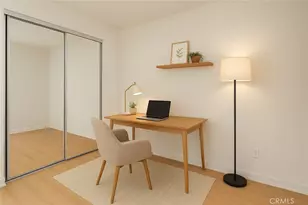 3810 Wilshire, Los Angeles, CA 90010 - Photo 11