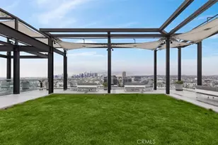 3810 Wilshire, Los Angeles, CA 90010 - Photo 29