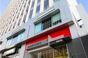 3810 Wilshire, Los Angeles, CA 90010 - Photo 5