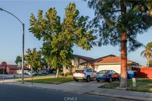 3579 Paine Dr, Riverside, CA 92503 - Photo 3