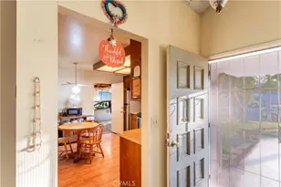 3579 Paine Dr, Riverside, CA 92503 - Photo 11