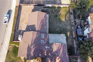 3579 Paine Dr, Riverside, CA 92503 - Photo 29