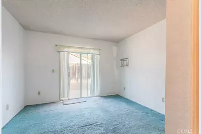 3579 Paine Drive, Riverside, CA 92503 - Photo 17