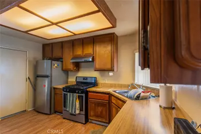 3579 Paine Drive, Riverside, CA 92503 - Photo 13