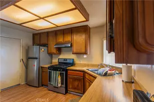 3579 Paine Dr, Riverside, CA 92503 - Photo 13