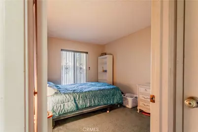 3579 Paine Drive, Riverside, CA 92503 - Photo 19