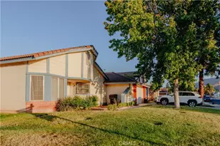 3579 Paine Dr, Riverside, CA 92503 - Photo 1