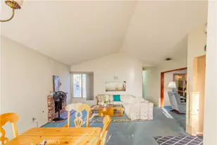 3579 Paine Dr, Riverside, CA 92503 - Photo 9