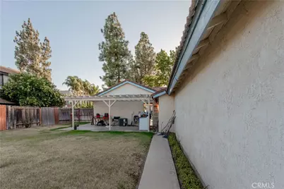 3579 Paine Drive, Riverside, CA 92503 - Photo 27