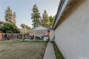 3579 Paine Dr, Riverside, CA 92503 - Photo 27