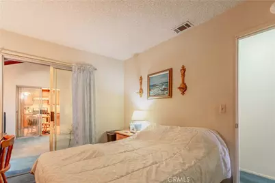 3579 Paine Drive, Riverside, CA 92503 - Photo 21