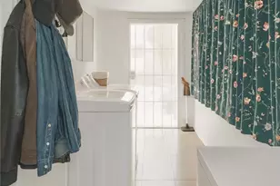 4117 McFadden Ave Spc # 106, Santa Ana, CA 92704 - Photo 7