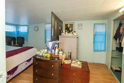 4117 McFadden Ave Spc # 106, Santa Ana, CA 92704 - Photo 5