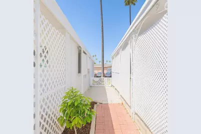 4117 McFadden Ave Spc # 106, Santa Ana, CA 92704 - Photo 11