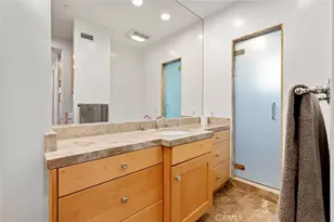 2323 S Beverly Glen Blvd, Los Angeles, CA 90064 - Photo 33