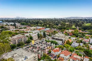 2323 S Beverly Glen Blvd, Los Angeles, CA 90064 - Photo 69