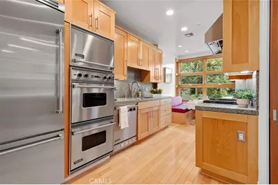 2323 S Beverly Glen Boulevard #9, Los Angeles, CA 90064 - Photo 17