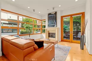 2323 S Beverly Glen Blvd, Los Angeles, CA 90064 - Photo 7