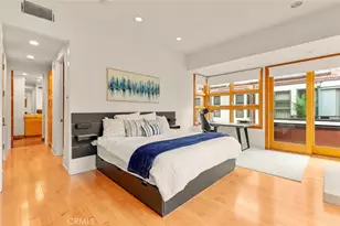 2323 S Beverly Glen Blvd, Los Angeles, CA 90064 - Photo 31