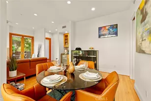 2323 S Beverly Glen Blvd, Los Angeles, CA 90064 - Photo 11