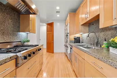 2323 S Beverly Glen Boulevard #9, Los Angeles, CA 90064 - Photo 21