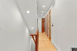 2323 S Beverly Glen Blvd, Los Angeles, CA 90064 - Photo 25