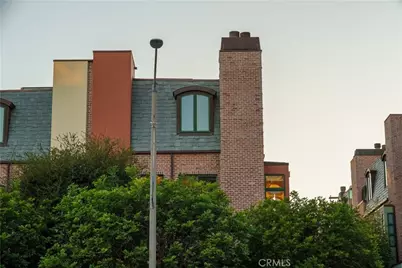 2323 S Beverly Glen Boulevard #9, Los Angeles, CA 90064 - Photo 61