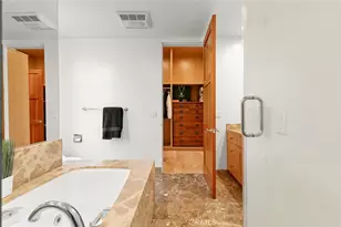 2323 S Beverly Glen Blvd, Los Angeles, CA 90064 - Photo 35