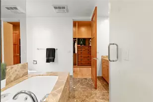 2323 S Beverly Glen Blvd, Los Angeles, CA 90064 - Photo 35