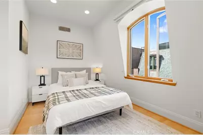 2323 S Beverly Glen Boulevard #9, Los Angeles, CA 90064 - Photo 41