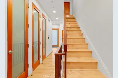 2323 S Beverly Glen Boulevard #9, Los Angeles, CA 90064 - Photo 23