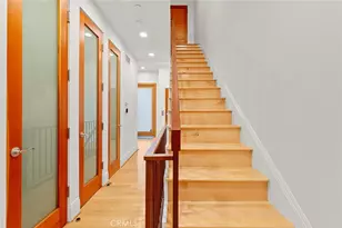 2323 S Beverly Glen Blvd, Los Angeles, CA 90064 - Photo 23