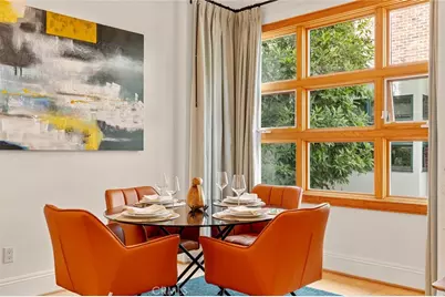 2323 S Beverly Glen Boulevard #9, Los Angeles, CA 90064 - Photo 13